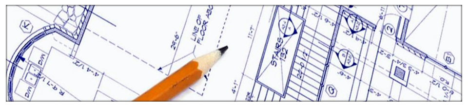 East End Blueprint Homepage Image
