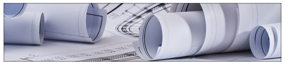 East End Blueprint Services Image