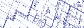 CAD Plotting