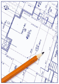East End Blueprint your blueprint specialist