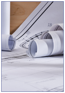 printing and copying service